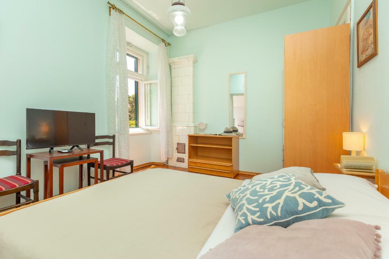 Apartman Amy Dubrovnik