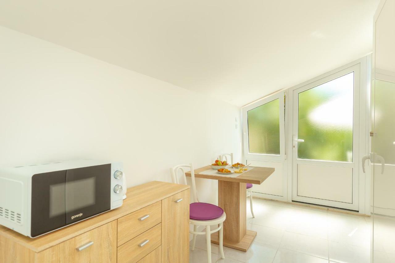 Apartman Amy Dubrovnik