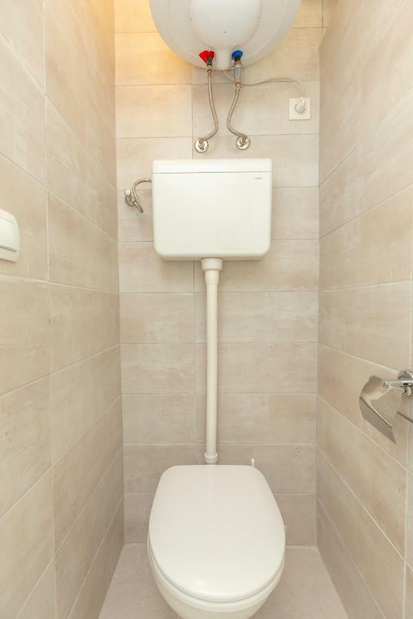 Apartament Amy Dubrownik