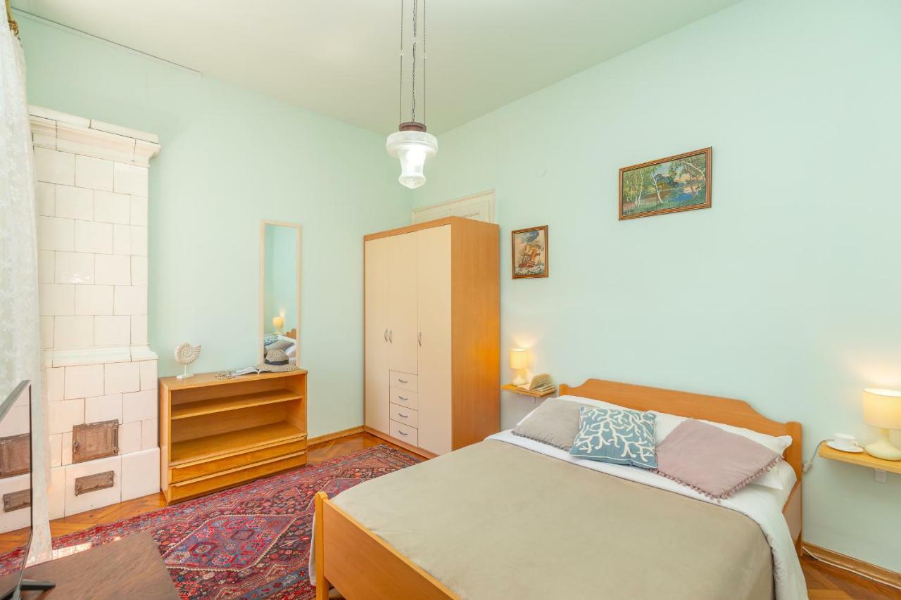 Amy Apartament